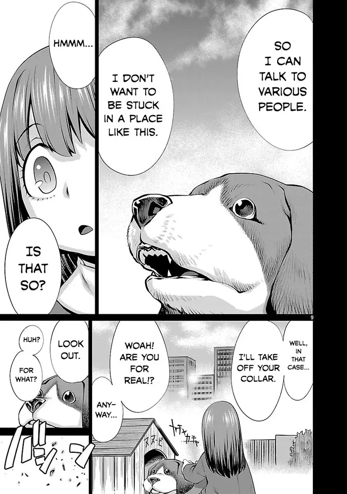 Killing Bites Chapter 31 image 09_optimized